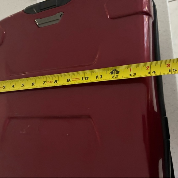 Briggs & Riley - Picture 6 of 9